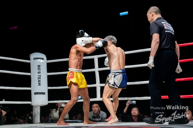2024-01-09 Muythai Kick Boxing-0454