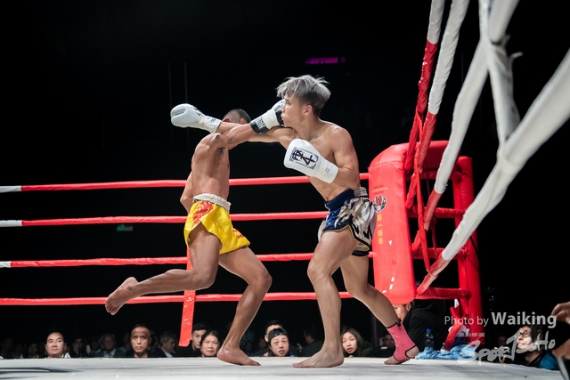 2024-01-09 Muythai Kick Boxing-0455