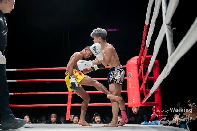 2024-01-09 Muythai Kick Boxing-0456