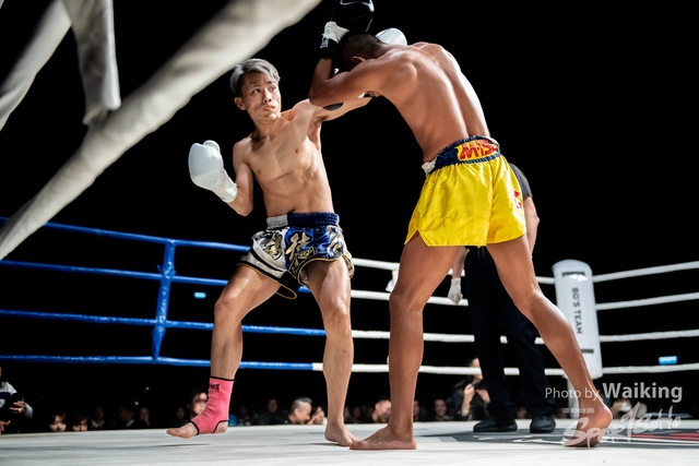 2024-01-09 Muythai Kick Boxing-0457