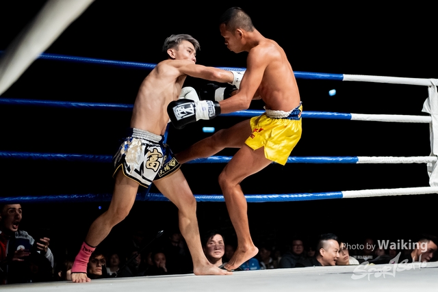 2024-01-09 Muythai Kick Boxing-0458