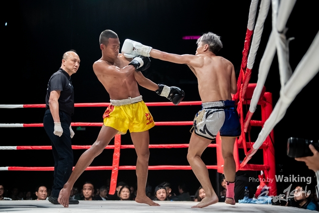 2024-01-09 Muythai Kick Boxing-0459
