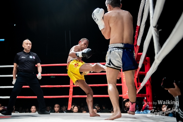2024-01-09 Muythai Kick Boxing-0460