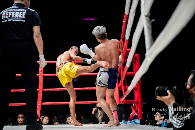 2024-01-09 Muythai Kick Boxing-0462