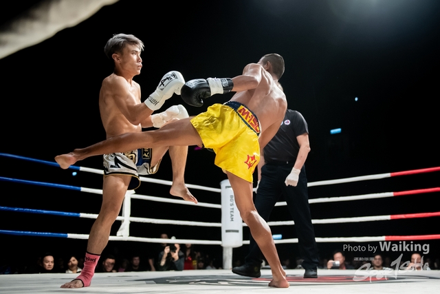 2024-01-09 Muythai Kick Boxing-0463