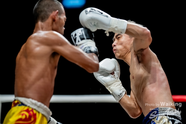2024-01-09 Muythai Kick Boxing-0464
