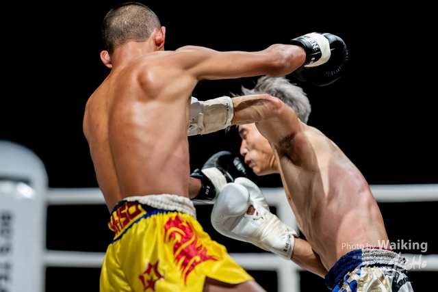 2024-01-09 Muythai Kick Boxing-0470