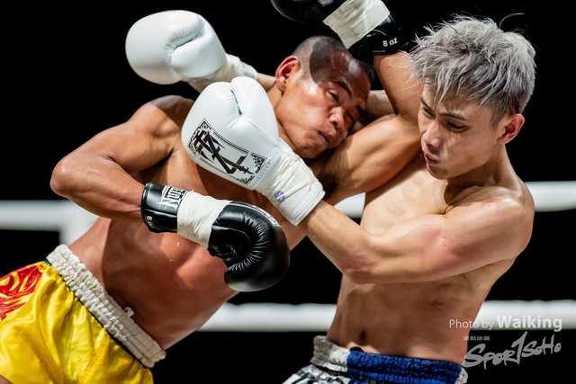 2024-01-09 Muythai Kick Boxing-0471