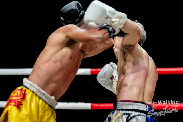 2024-01-09 Muythai Kick Boxing-0473