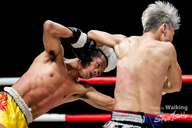 2024-01-09 Muythai Kick Boxing-0474