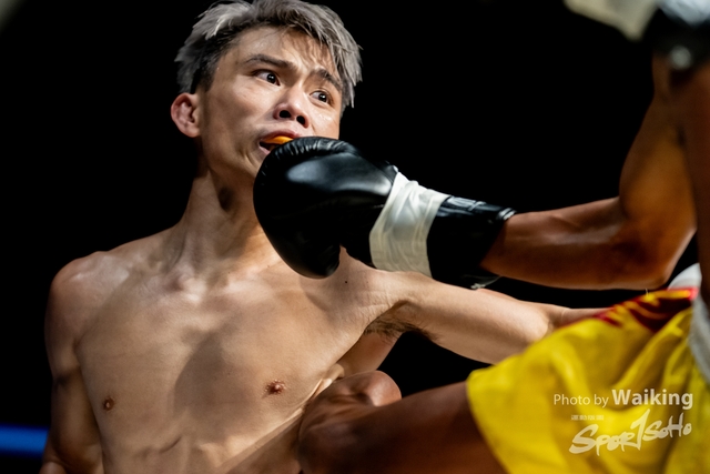 2024-01-09 Muythai Kick Boxing-0476
