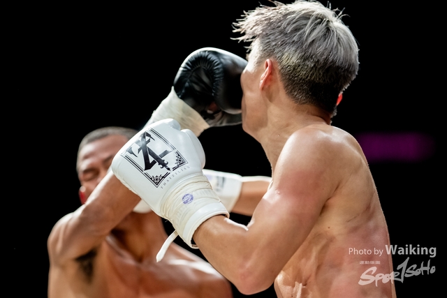 2024-01-09 Muythai Kick Boxing-0477