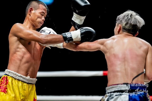 2024-01-09 Muythai Kick Boxing-0479