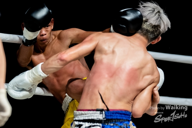 2024-01-09 Muythai Kick Boxing-0480