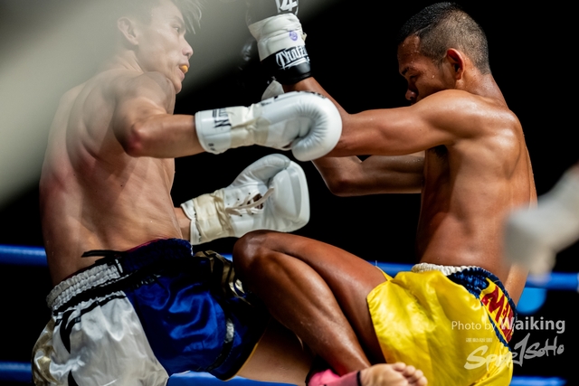 2024-01-09 Muythai Kick Boxing-0483