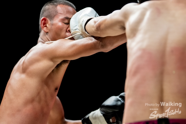 2024-01-09 Muythai Kick Boxing-0490
