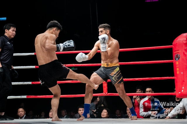 2024-01-09 Muythai Kick Boxing-0493