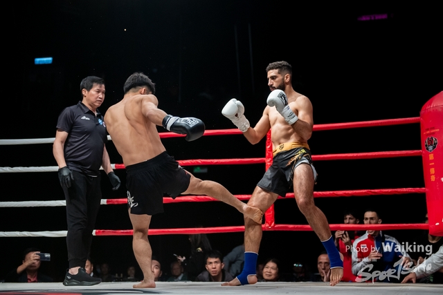 2024-01-09 Muythai Kick Boxing-0494