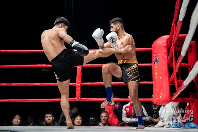 2024-01-09 Muythai Kick Boxing-0495