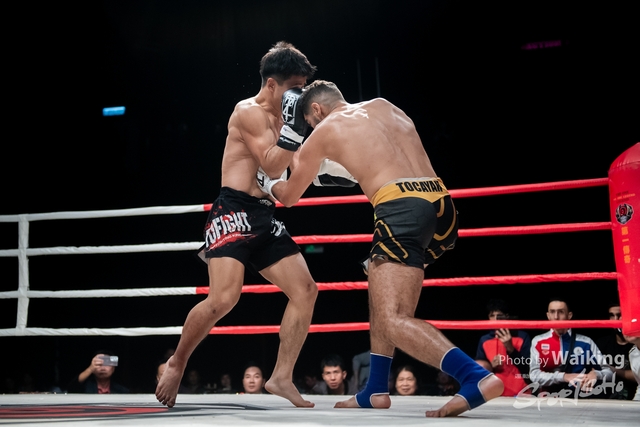 2024-01-09 Muythai Kick Boxing-0496