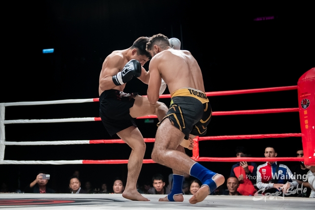 2024-01-09 Muythai Kick Boxing-0497