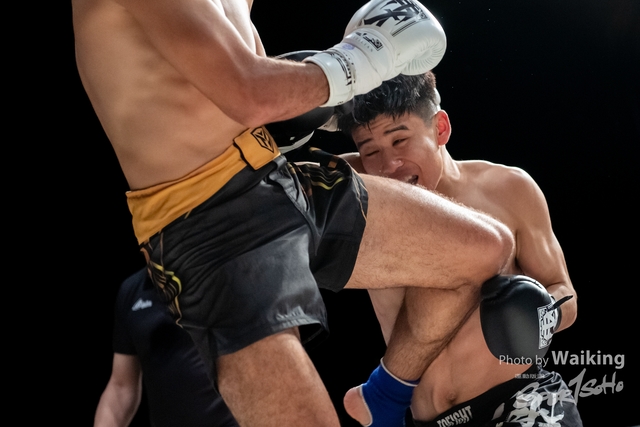 2024-01-09 Muythai Kick Boxing-0498