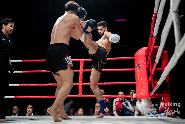 2024-01-09 Muythai Kick Boxing-0499
