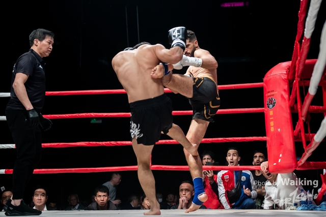 2024-01-09 Muythai Kick Boxing-0501