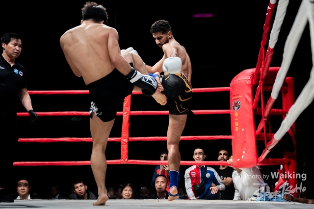 2024-01-09 Muythai Kick Boxing-0502