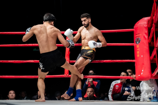 2024-01-09 Muythai Kick Boxing-0503