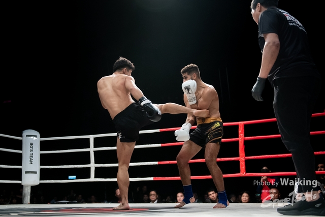 2024-01-09 Muythai Kick Boxing-0504