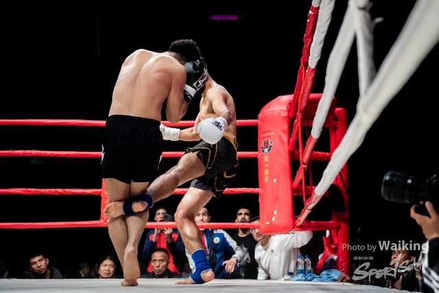 2024-01-09 Muythai Kick Boxing-0505