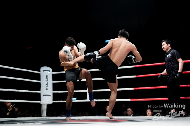2024-01-09 Muythai Kick Boxing-0509