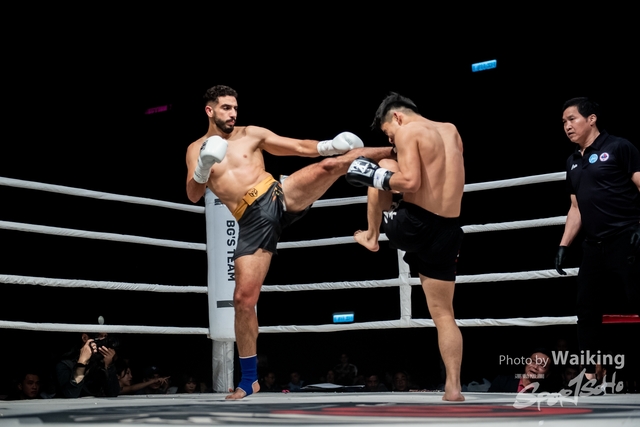 2024-01-09 Muythai Kick Boxing-0510