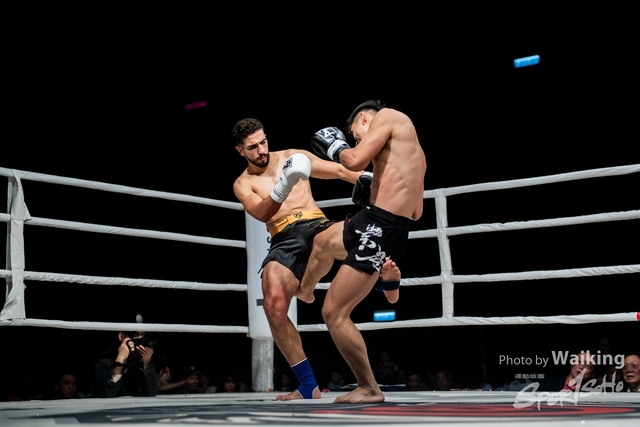 2024-01-09 Muythai Kick Boxing-0511
