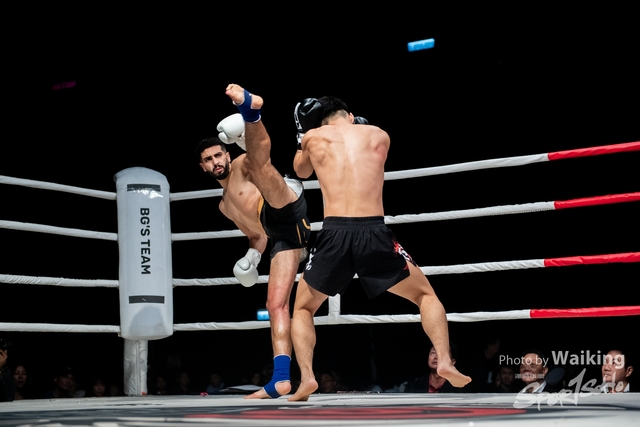 2024-01-09 Muythai Kick Boxing-0512