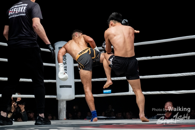 2024-01-09 Muythai Kick Boxing-0513