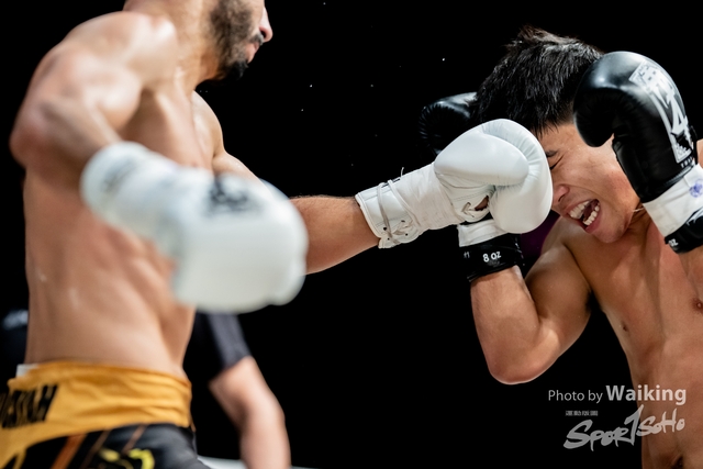 2024-01-09 Muythai Kick Boxing-0518