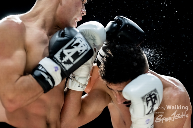 2024-01-09 Muythai Kick Boxing-0526