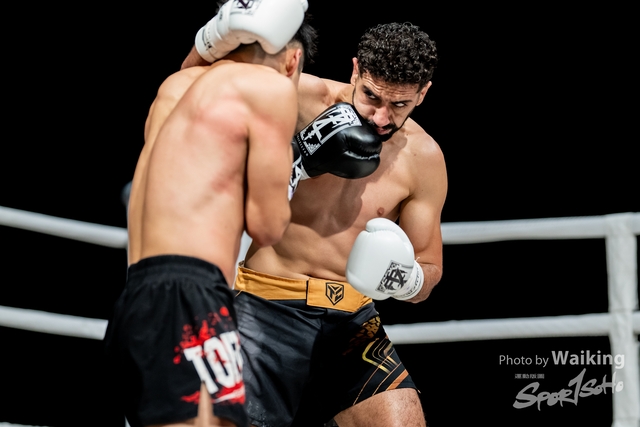 2024-01-09 Muythai Kick Boxing-0531