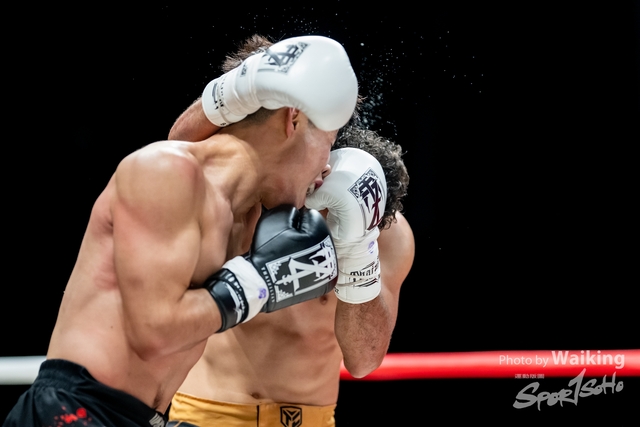 2024-01-09 Muythai Kick Boxing-0532