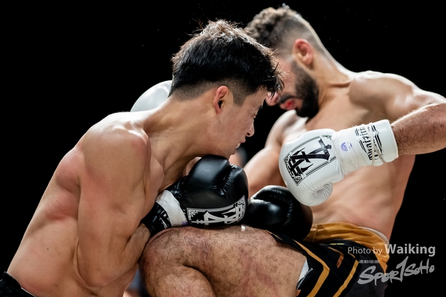 2024-01-09 Muythai Kick Boxing-0534