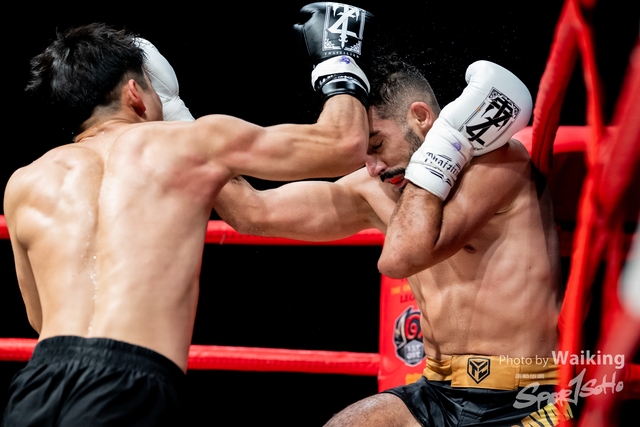 2024-01-09 Muythai Kick Boxing-0536