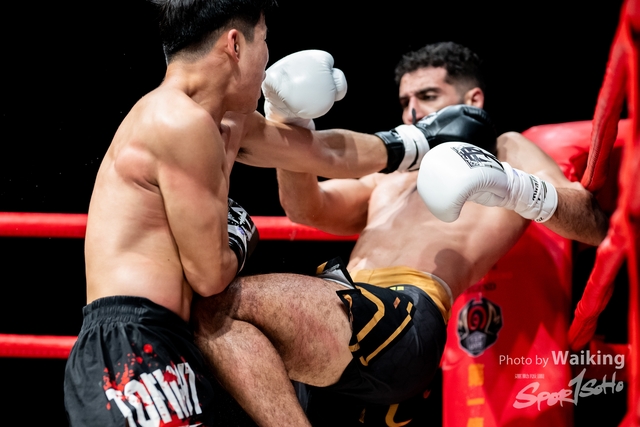 2024-01-09 Muythai Kick Boxing-0537