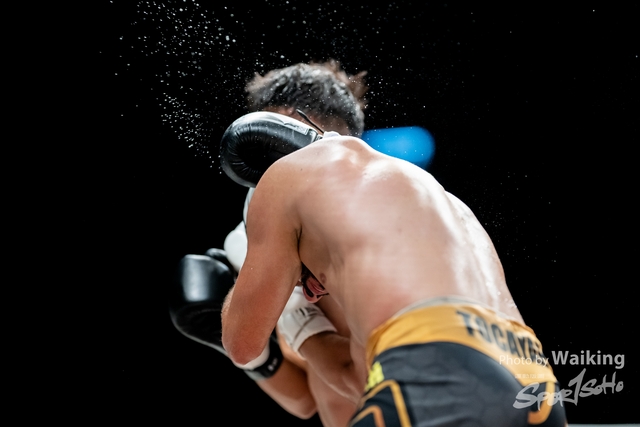 2024-01-09 Muythai Kick Boxing-0540