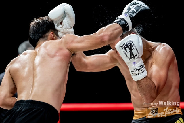 2024-01-09 Muythai Kick Boxing-0543