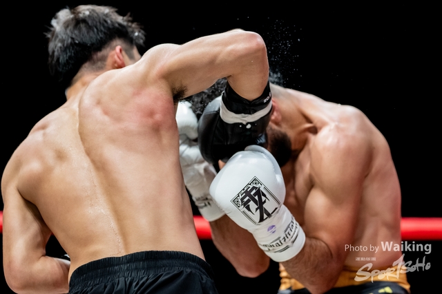 2024-01-09 Muythai Kick Boxing-0545