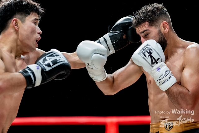 2024-01-09 Muythai Kick Boxing-0548
