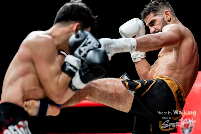 2024-01-09 Muythai Kick Boxing-0549