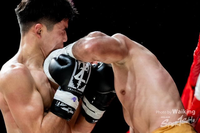 2024-01-09 Muythai Kick Boxing-0560